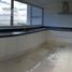 2 Schlafzimmer Wohnung zu verkaufen in Cancun, Quintana Roo, Cancun