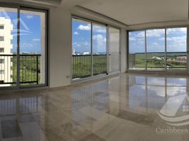 2 Schlafzimmer Wohnung zu verkaufen in Cancun, Quintana Roo, Cancun