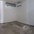 2 Schlafzimmer Wohnung zu verkaufen in Cancun, Quintana Roo, Cancun