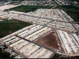  Land for sale in Merida, Yucatan, Merida, Yucatan