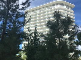 2 Schlafzimmer Appartement zu verkaufen in Zapopan, Jalisco, Zapopan