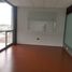 228 平米 Office for rent in Aguascalientes, Jesus Maria, Aguascalientes