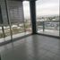 228 平米 Office for rent in Aguascalientes, Jesus Maria, Aguascalientes
