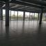 228 平米 Office for rent in Aguascalientes, Jesus Maria, Aguascalientes