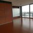 228 平米 Office for rent in Aguascalientes, Jesus Maria, Aguascalientes
