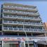 228 m² Office for rent in Jesus Maria, Aguascalientes, Jesus Maria