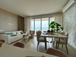 2 Habitación Apartamento en alquiler en Juan De Acosta, Atlantico, Juan De Acosta