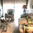 Studio Appartement zu verkaufen in Federal Capital, Buenos Aires, Federal Capital