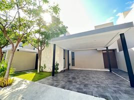 Villa 4 chambre à vendre à Cozumel, Quintana Roo, Cozumel