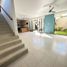 Villa 4 chambre à vendre à Cozumel, Quintana Roo, Cozumel