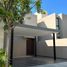 Villa 4 chambre à vendre à Cozumel, Quintana Roo, Cozumel
