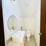 Villa 4 chambre à vendre à Cozumel, Quintana Roo, Cozumel