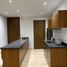 Condominium 2 chambre à louer à Merida, Yucatan, Merida