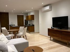 Condominium 2 chambre à louer à Merida, Yucatan, Merida