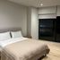 Condominium 2 chambre à louer à Merida, Yucatan, Merida