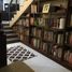  Villa en venta en Silang, Calabarzon, Silang