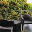  Villa en venta en Silang, Calabarzon, Silang