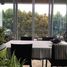  Villa en venta en Silang, Calabarzon, Silang