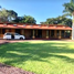 5 Bedroom House for sale in Aldama Tamaulipas, Aldama