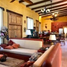 5 Bedroom House for sale in Aldama, Tamaulipas, Aldama, Tamaulipas