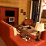 5 Bedroom House for sale in Aldama Tamaulipas, Aldama