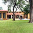 5 Bedroom House for sale in Aldama Tamaulipas, Aldama