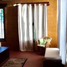 5 Bedroom House for sale in Aldama Tamaulipas, Aldama