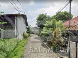  Tanah for sale in Depok, Sleman, Depok