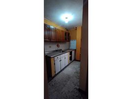 3 Habitación Apartamento en venta en Metro de Medellín, Bello, Bello