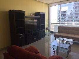 2 Schlafzimmer Appartement zu verkaufen in Azcapotzalco, Mexico City, Azcapotzalco, Mexico City