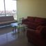 2 chambre Appartement for sale in Azcapotzalco, Mexico City, Azcapotzalco