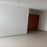 2 Habitación Apartamento en alquiler en Cundinamarca, Bogotá, Cundinamarca