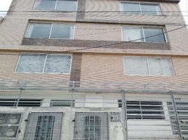 2 Bedroom Apartment for rent in Cundinamarca, Bogota, Cundinamarca