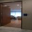 Appartement 2 chambre à louer à Naucalpan De Juarez, Mexico, Naucalpan De Juarez