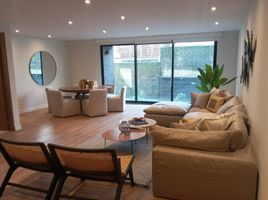 Appartement 2 chambre à louer à Naucalpan De Juarez, Mexico, Naucalpan De Juarez
