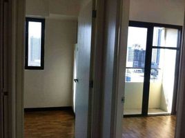 2 Schlafzimmer Wohnung zu verkaufen in Makati City, Metro Manila, Makati City, Southern District, Metro Manila, Philippinen