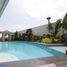 2 Schlafzimmer Wohnung zu verkaufen in Makati City, Metro Manila, Makati City, Southern District, Metro Manila, Philippinen