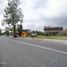  Land for sale in Seyegan, Sleman, Seyegan