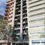 Studio Apartment for sale in Rosario, Santa Fe, Rosario