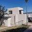 Maison 3 chambre à vendre à Monterrey, Nuevo Leon, Monterrey, Nuevo Leon