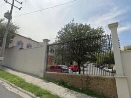 Maison 3 chambre à vendre à Monterrey, Nuevo Leon, Monterrey, Nuevo Leon