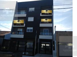 1 Habitación Apartamento en venta en La Matanza, Buenos Aires, La Matanza