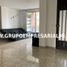 3 Schlafzimmer Wohnung zu verkaufen in Medellin, Antioquia, Medellin, Antioquia