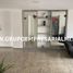 3 Schlafzimmer Wohnung zu verkaufen in Medellin, Antioquia, Medellin, Antioquia