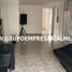 3 Schlafzimmer Wohnung zu verkaufen in Medellin, Antioquia, Medellin, Antioquia