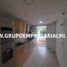 3 Schlafzimmer Wohnung zu verkaufen in Medellin, Antioquia, Medellin, Antioquia