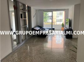 3 Schlafzimmer Wohnung zu verkaufen in Medellin, Antioquia, Medellin, Antioquia