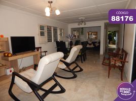 2 Habitación Casa en venta en Atlantico, Barranquilla, Atlantico