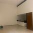 3 Habitación Casa en alquiler en Conkal, Yucatán, Conkal