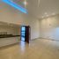 3 Habitación Casa en alquiler en Conkal, Yucatán, Conkal